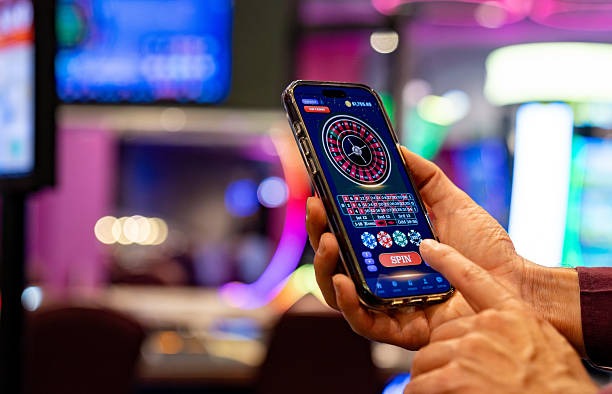 mei138 platform interface showing sportsbook, live casino, and slots sections