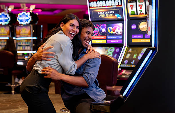 mei138 mobile app interface showing live blackjack table on Android phone