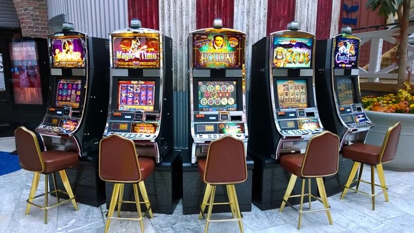 App navigation mei138 mobile app navigation between sportsbook and casino