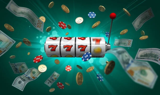 Blackjack table Blackjack card game table on mei138