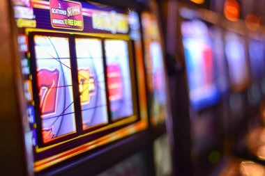 Multi-sport dashboard and game selection interface