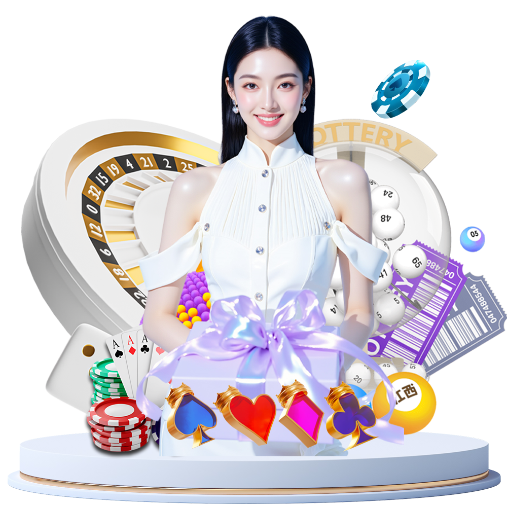 Joker Gaming slot interface on mei138 mobile app showing reels and bet controls