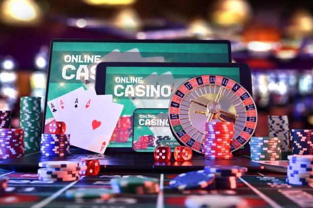 Joker Gaming free spins feature on mei138
