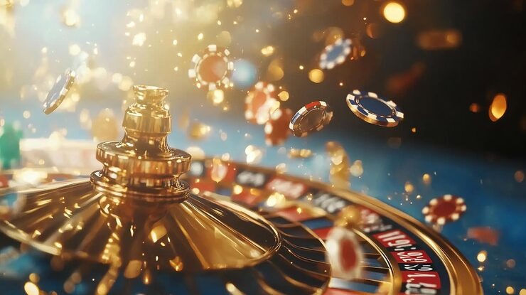 Aviator slot Aviator slot game on mei138