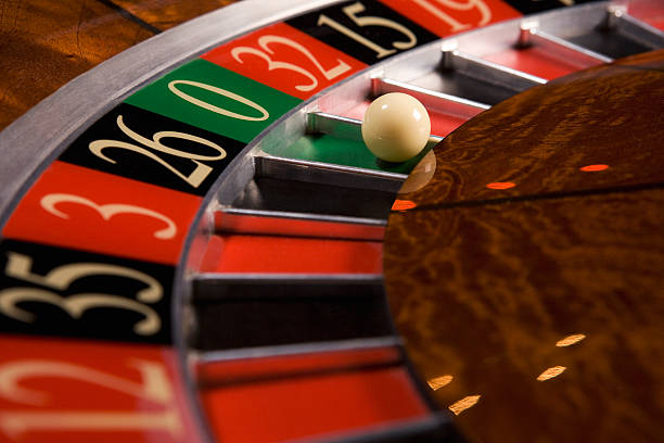 Sweet Bonanza slot Sweet Bonanza slot game on mei138